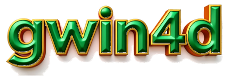 gwin4d