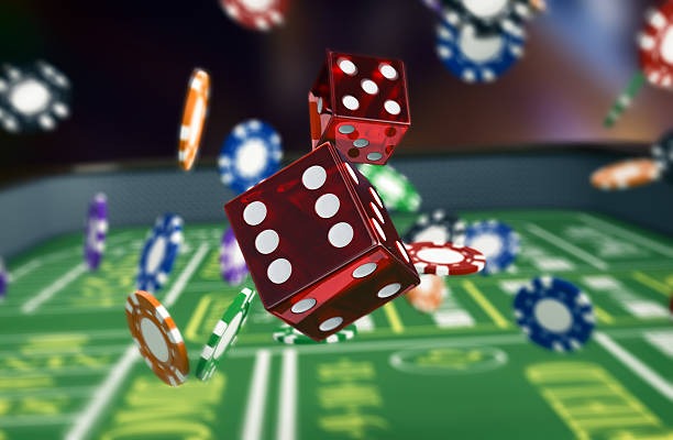 AduQ card hand display on gwin4d live table interface
