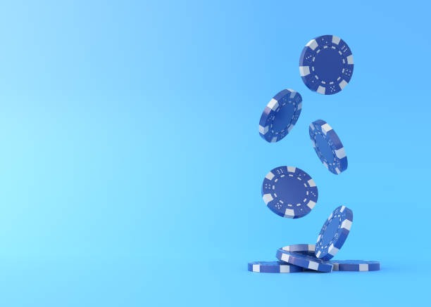 Slot games Mahjong Ways and Gates of Olympus on gwin4d platform