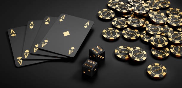 gwin4d data keluaran historical results interface showing slot game outcomes and timestamps