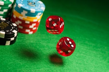 gwin4d live dealer and slot games interface