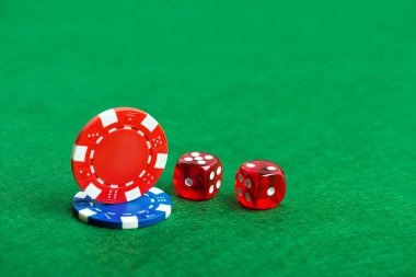 gwin4d live schedule calendar interface showing upcoming slot tournaments and casino sessions