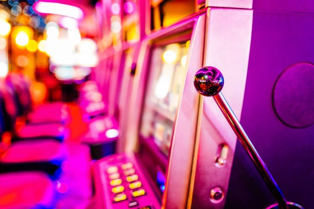 Slot game tournament leaderboard showing player rankings and prize distribution on gwin4d