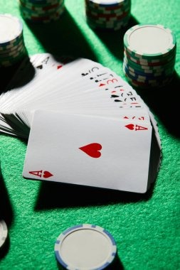 Live casino table interface showing blackjack dealer and real-time betting on gwin4d