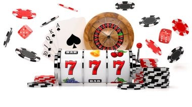 gwin4d bet multiplier and payout calculation example on prize table