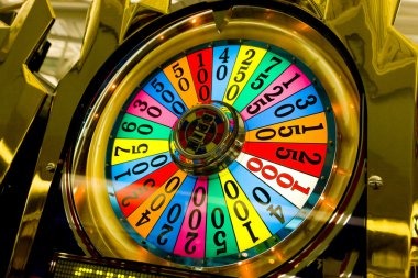 gwin4d account balance update showing prize table win credit and withdrawal options