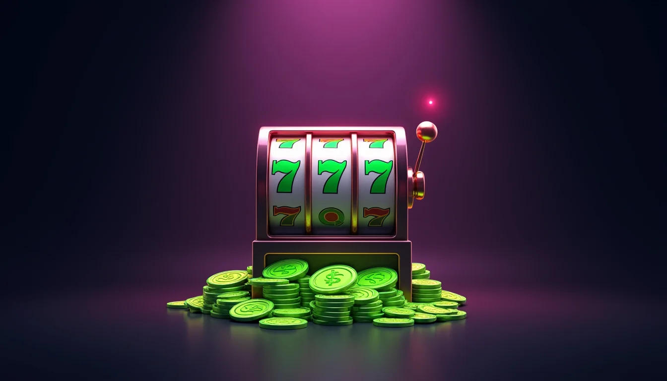 gwin4d tournament leaderboard interface showing live rankings and prize tiers