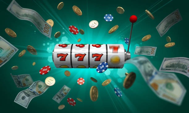 gwin4d tournament registration form showing entry fee and payout structure